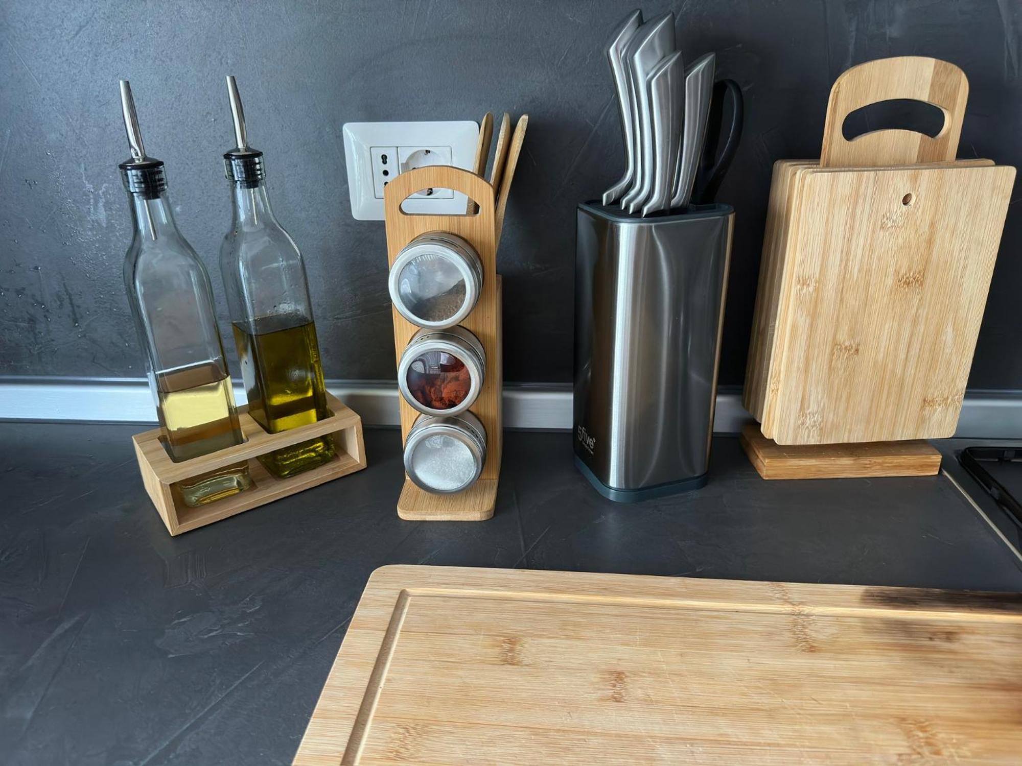 아로나 Casa Di Afi, Perfect For 4 - Kitchen - Parking - Netflix 아파트 외부 사진
